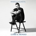 Buy Marco Carta - Come Il Mondo Mp3 Download