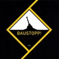 Buy Patenbrigade: Wolff - Baustopp! Mp3 Download