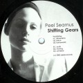Buy Peel Seamus - Shifting Gears (Vinyl) Mp3 Download