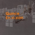 Buy Quince - En VI Sion Mp3 Download