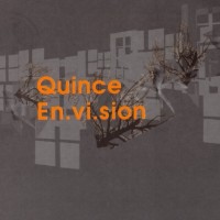 Purchase Quince - En VI Sion