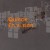 Buy Quince - En VI Sion Mp3 Download