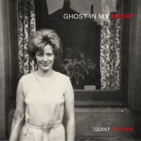 Purchase Quint Starkie - Ghost In My Heart