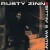Buy Rusty Zinn - Sittin' & Waitin' Mp3 Download