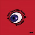 Buy Seth Yacovone Band - Welcome Mp3 Download