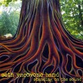 Buy Seth Yacovone Band - Standing On The Sound Mp3 Download