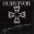 Buy Survivor - All Your Pretty Moves (Vinyl) Mp3 Download