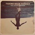 Buy Taking Back Sunday - We Play Songs (EP) Mp3 Download