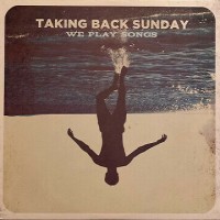 Purchase Taking Back Sunday - We Play Songs (EP)