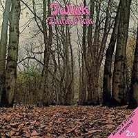 Purchase Twink - Think Pink II (With The Technicolour Dream)