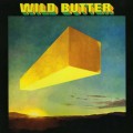 Buy Wild Butter - Wild Butter Mp3 Download
