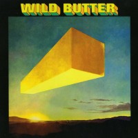 Purchase Wild Butter - Wild Butter