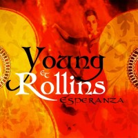 Purchase Young & Rollins - Esperanza