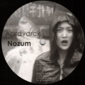 Buy Aardvarck - Nozum (Vinyl) Mp3 Download