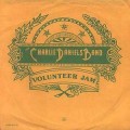 Buy Charlie Daniels Band - Volunteer Jam II (Vinyl) Mp3 Download