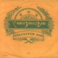 Purchase Charlie Daniels Band - Volunteer Jam II (Vinyl)