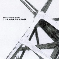 Purchase Patenbrigade: Wolff - Turmdrehkran