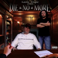 Purchase Kaotic Klique - Die No More