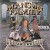 Buy Manson Family - Heltah Skeltah Mp3 Download