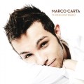 Buy Marco Carta - Ti Rincontrerò Mp3 Download