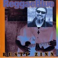Buy Rusty Zinn - Reggae Blue Mp3 Download
