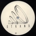 Buy Strand - Message Three (Vinyl) Mp3 Download