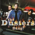 Buy The Dusters - Dang! Mp3 Download