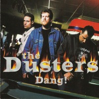 Purchase The Dusters - Dang!