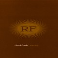 Buy The Rockfords - Waiting... (EP) Mp3 Download