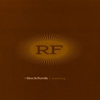 Purchase The Rockfords - Waiting... (EP)