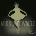 Buy The Slow Show - Midnight Waltz (EP) Mp3 Download