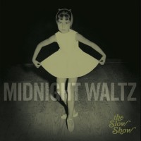 Purchase The Slow Show - Midnight Waltz (EP)