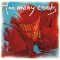 Buy Too Many Cooks - Turning To Stone Mp3 Download