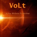 Buy Volt - A Day Without Yesterday Mp3 Download