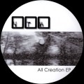 Buy Yotoko - All Creation (EP) (Vinyl) Mp3 Download