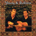 Buy Young & Rollins - Sevilla Mp3 Download