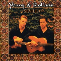 Purchase Young & Rollins - Sevilla