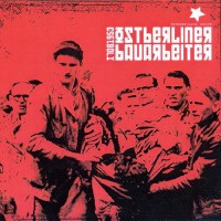 Purchase Patenbrigade: Wolff - Ostberliner Bauarbeiter