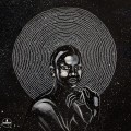 Buy Shabaka And The Ancestors - We Are Sent Here By History Mp3 Download