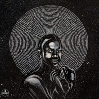 Purchase Shabaka And The Ancestors - We Are Sent Here By History