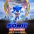 Buy Tom Holkenborg - Sonic The Hedgehog (Music From The Motion Picture) Mp3 Download