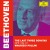 Buy Maurizio Pollini - Beethoven: The Last Three Sonatas, Opp. 109-111 Mp3 Download