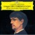 Purchase Arturo Benedetti Michelangeli- Debussy: Images 1 & 2; Children's Corner MP3