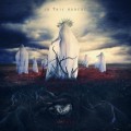 Buy In This Moment - Mother Mp3 Download