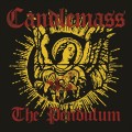 Buy Candlemass - The Pendulum (EP) Mp3 Download