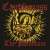 Buy Candlemass - The Pendulum (EP) Mp3 Download