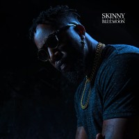 Purchase Skinny Hightower - Blue Moon CD1