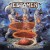 Buy Testament - Titans of Creation Mp3 Download