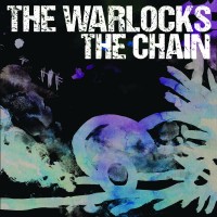 Purchase The Warlocks - The Chain