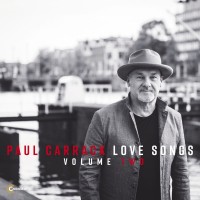 Purchase Paul Carrack - Love Songs, Vol. 2